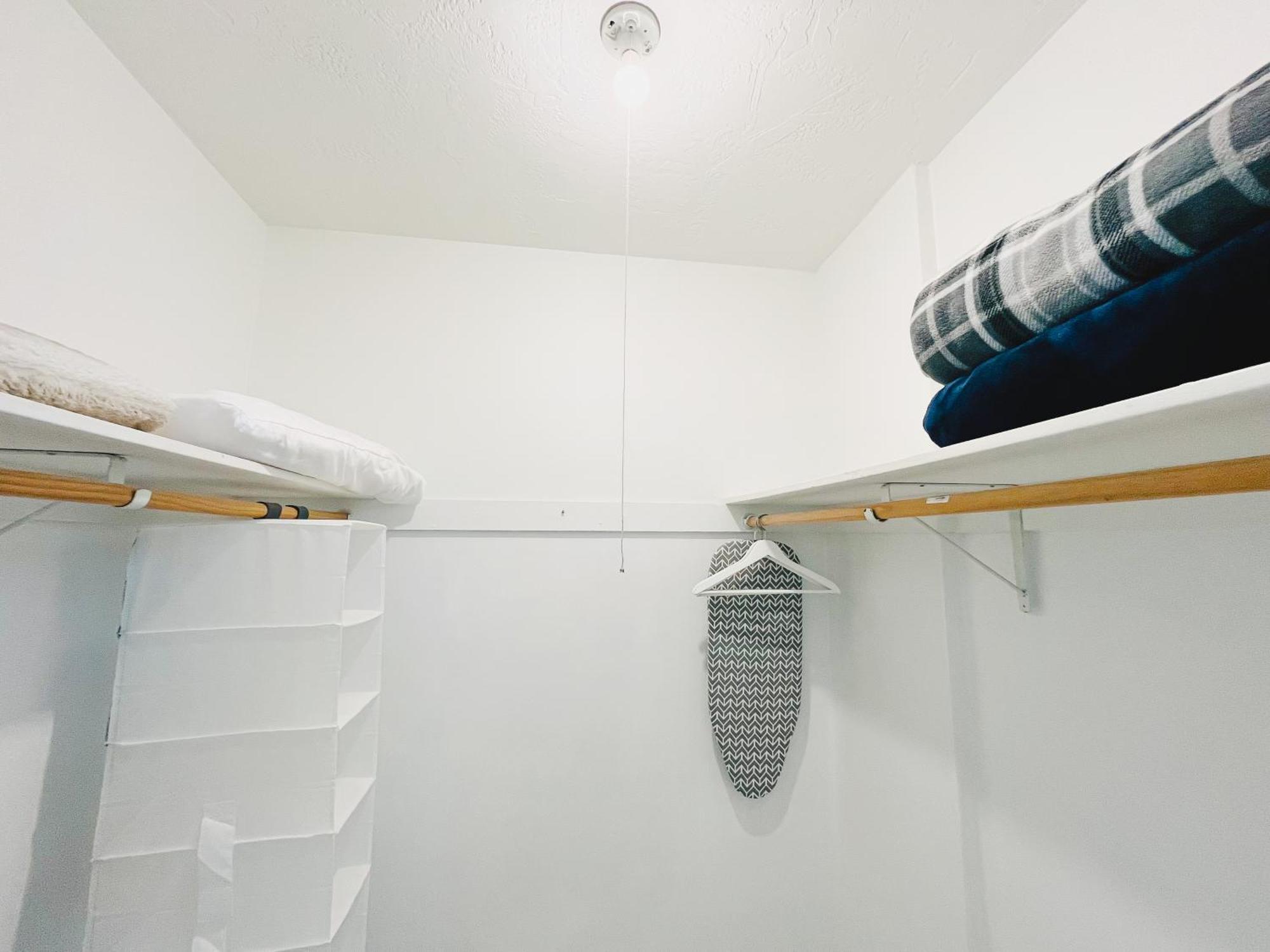 Miami Hollywood Condo 2Bd With Ocean View 005-21Mar Eksteriør bilde
